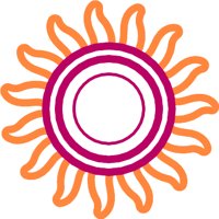 SYMBL93.WMF