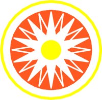 SYMBL91.WMF