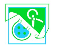 SYMBL90.WMF
