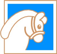 SYMBL9.WMF