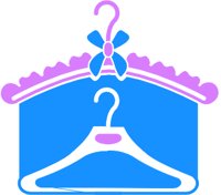 SYMBL88.WMF