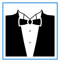SYMBL87.WMF