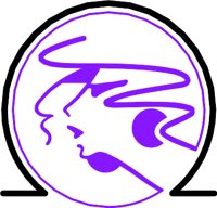 SYMBL86.WMF