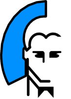 SYMBL85.WMF