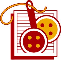 SYMBL84.WMF