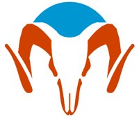 SYMBL83.WMF