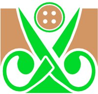 SYMBL77.WMF