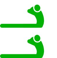 SYMBL75.WMF