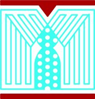 SYMBL74.WMF