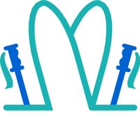 SYMBL73.WMF