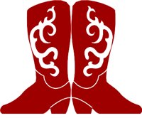 SYMBL72.WMF