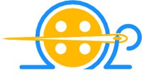 SYMBL71.WMF