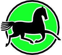 SYMBL7.WMF