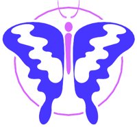 SYMBL68.WMF