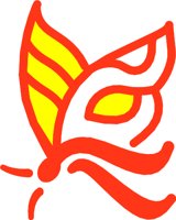 SYMBL66.WMF
