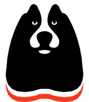 SYMBL62.WMF