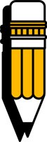 SYMBL53.WMF