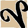 SHAPE168.WMF