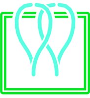 SYMBL5.WMF