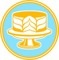 SYMBL48.WMF