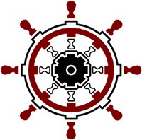 SYMBL47.WMF