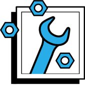 SYMBL46.WMF