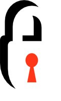 SYMBL45.WMF