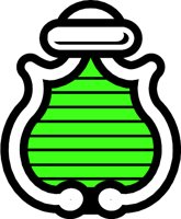 SYMBL44.WMF