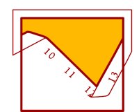 SYMBL43.WMF
