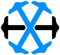 SYMBL41.WMF