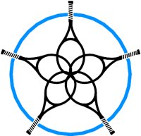 SYMBL4.WMF