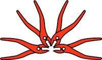 SYMBL39.WMF