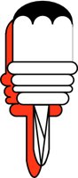 SYMBL38.WMF