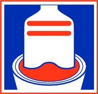 SYMBL37.WMF