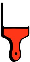 SYMBL36.WMF