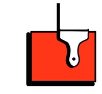 SYMBL35.WMF