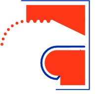 SYMBL32.WMF