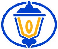 SYMBL30.WMF