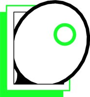 SYMBL3.WMF