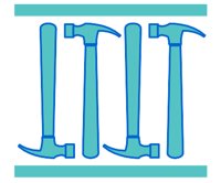 SYMBL28.WMF