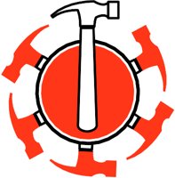 SYMBL27.WMF