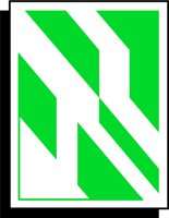 SYMBL26.WMF