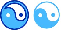 SYMBL24.WMF
