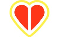 SYMBL22.WMF