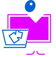 SYMBL21.WMF