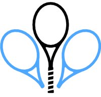 SYMBL2.WMF