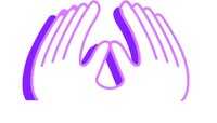 SYMBL19.WMF