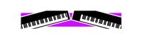 SYMBL168.WMF