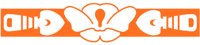 SYMBL165.WMF