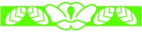 SYMBL164.WMF